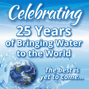 25 Years website wt-1
