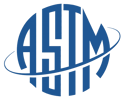 ASTM logo