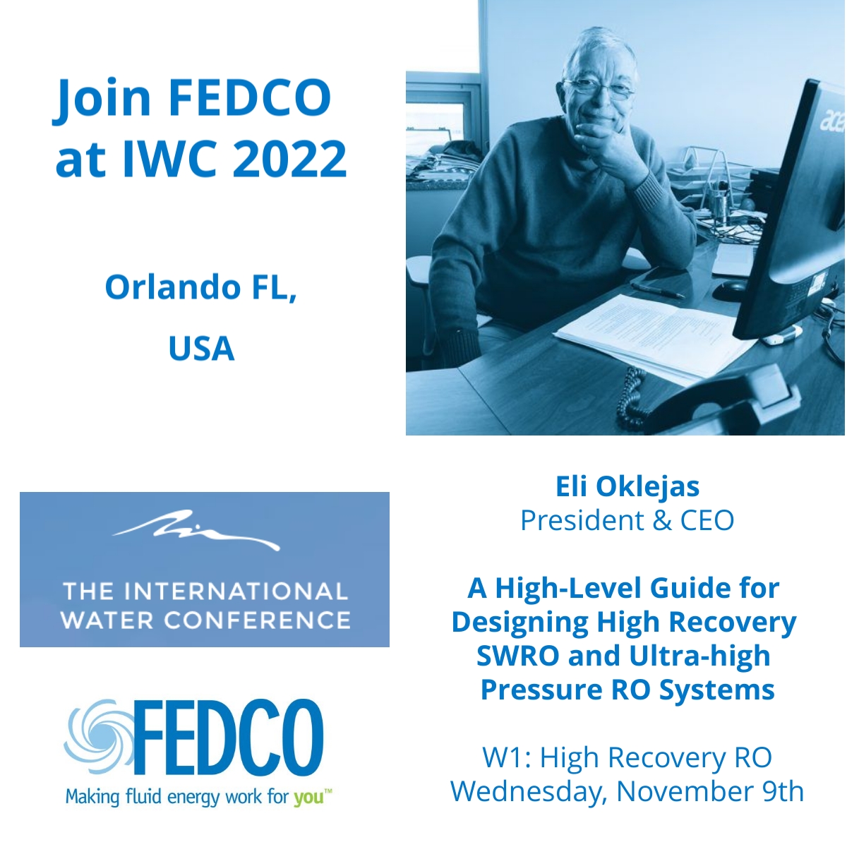 IWC-2022-Eli-Oklejas