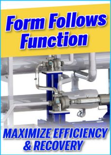 MSMT-homepage-320x448-1-ol3yfohdqxal6xlnl7hsk79tmyjr5r90fxpgpp48ao