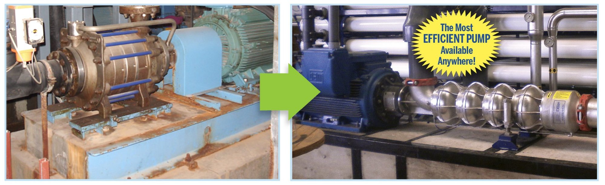 Old-and-New-Pump-2048x629