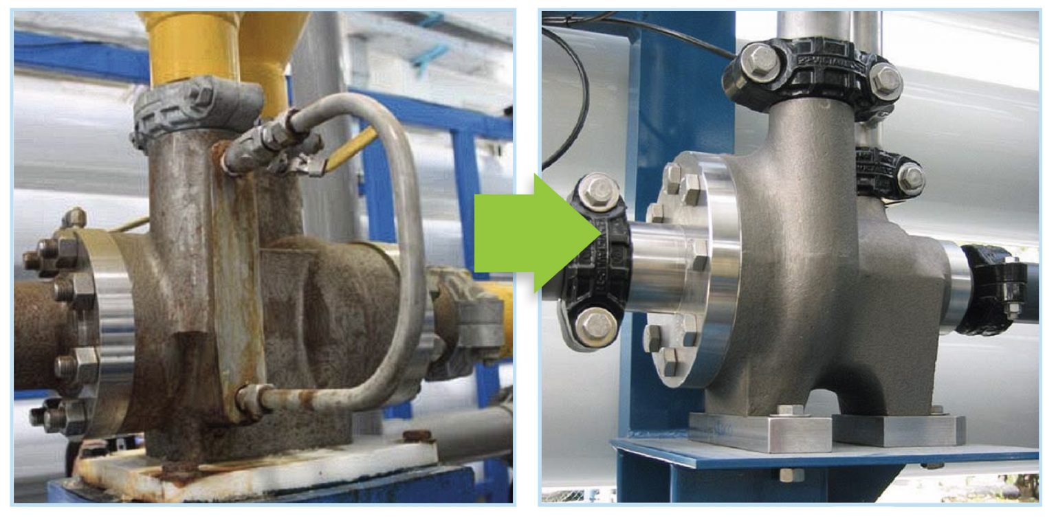 Retrofit-to-Modern-Designs-1536x757