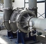 ERD Efficiency: What System Builders and Consultants Need to Know