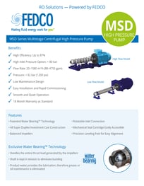 MSD Brochure 2021 (5)_Part1