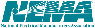 NEMA Logo