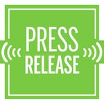 FEDCO Announces New Leadership for Western Hemisphere Sales