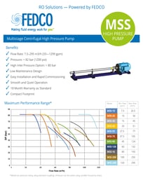 MSS Brochure cover_Page_1