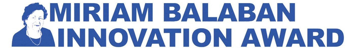 MB award silhouette-1-1