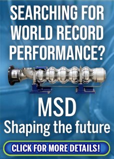 MSD_homepage-p6o9iuq80vqm7287evr6x37xfhhyuuckop7ps3rwg0 MSD_homepage-p6o9iuq80vqm7287evr6x37xfhhyuuckop7ps3rwg0