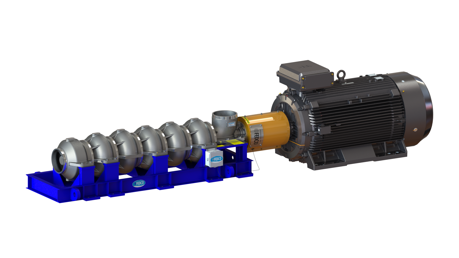 MSD-650-800 Rendering3