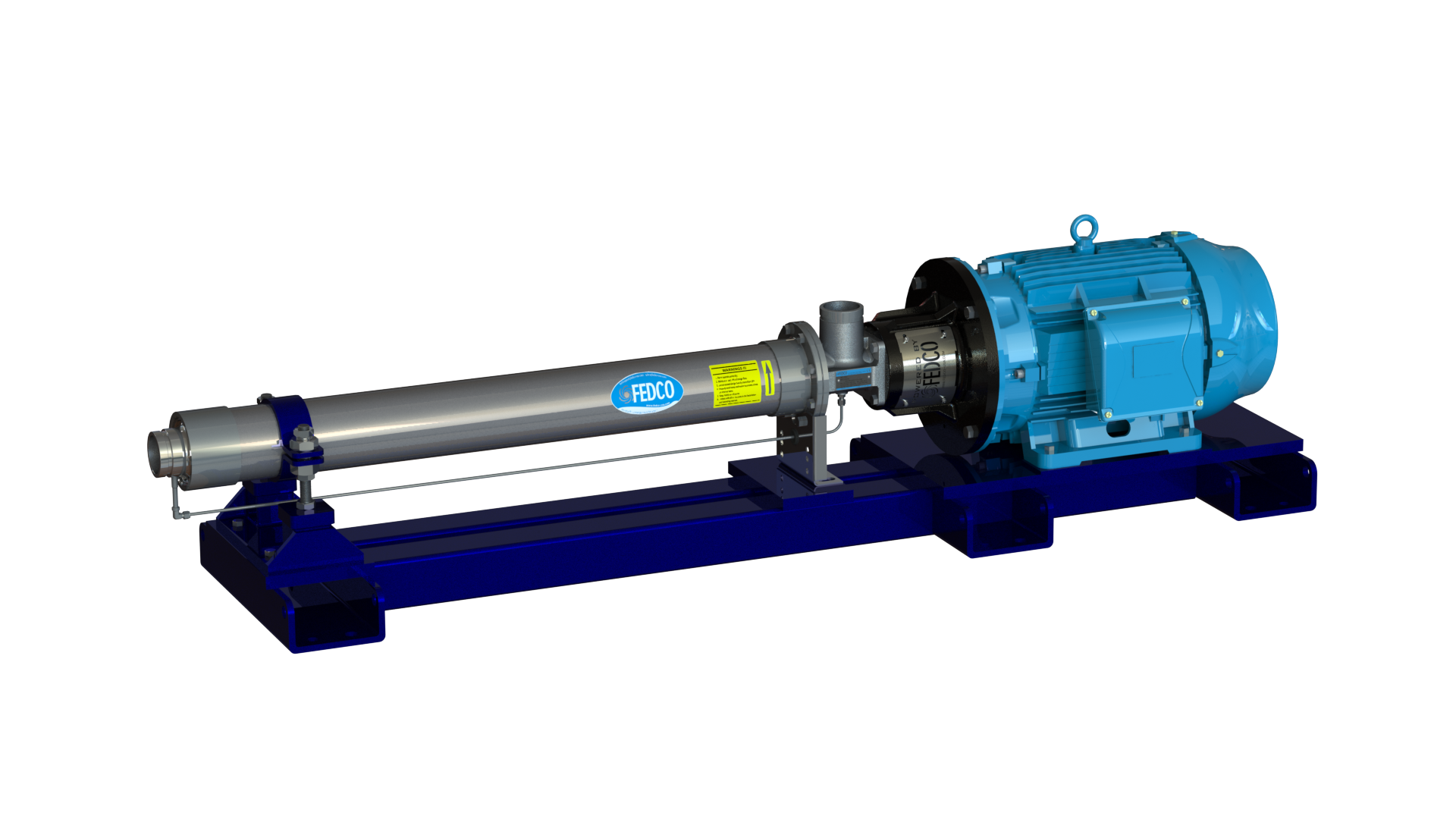 MSS 1 Shell On Base 4[38]